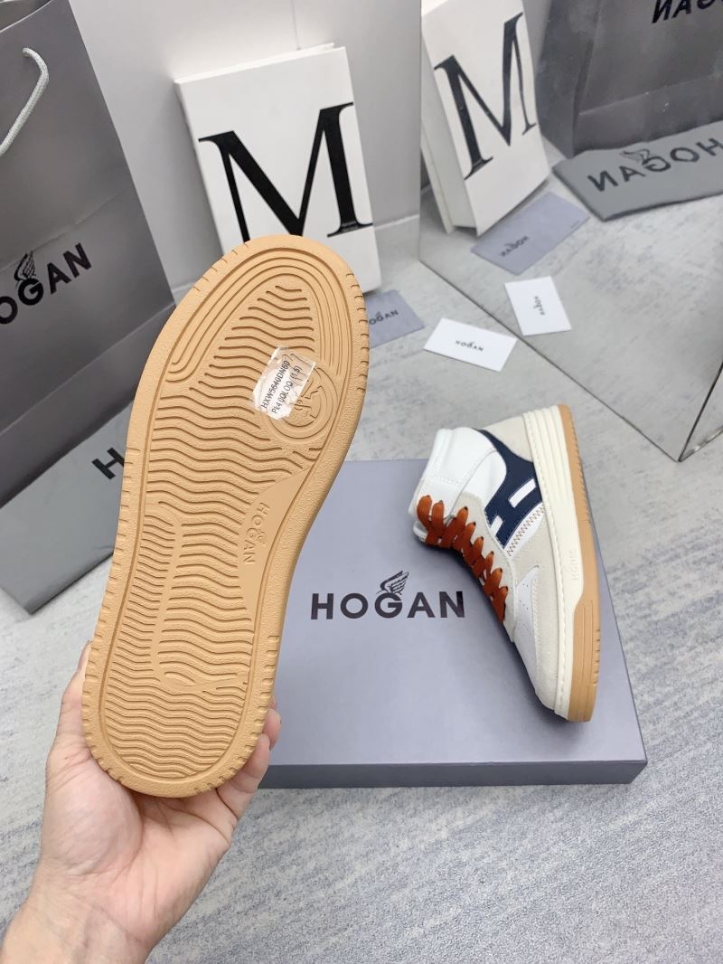 Hogan Shoes